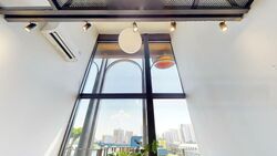 Aljunied Road (D14), Factory #540489331